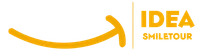 Idea Smile Tour